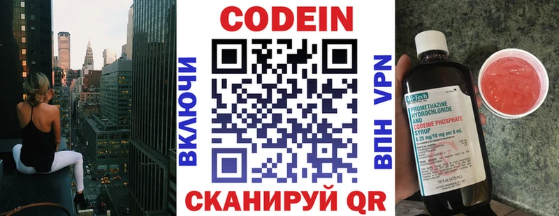 Купить закладки  Лесосибирск  Кодеин Purple Drank 