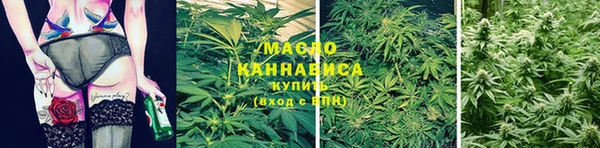 ешки Володарск